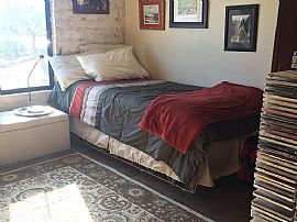 8821 N Calle Loma Linda, tucson, Az 85704 in Tucson, AZ (Photo 8 of 9)