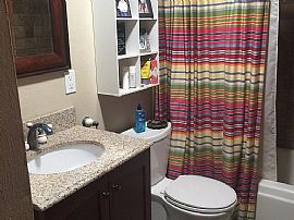 8821 N Calle Loma Linda, tucson, Az 85704 in Tucson, AZ (Photo 9 of 9)