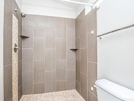 2401 E Rio Salado Pkwy Unit 1103, tempe, Az 85281 in Tempe, AZ