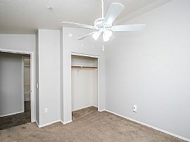 2401 E Rio Salado Pkwy Unit 1103, tempe, Az 85281 in Tempe, AZ (Photo 2 of 9)