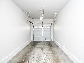 2401 E Rio Salado Pkwy Unit 1103, tempe, Az 85281 in Tempe, AZ (Photo 3 of 9)