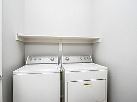 2401 E Rio Salado Pkwy Unit 1103, tempe, Az 85281 in Tempe, AZ (Photo 8 of 9)