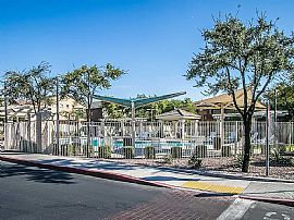 2401 E Rio Salado Pkwy Unit 1103, tempe, Az 85281 in Tempe, AZ (Photo 9 of 9)