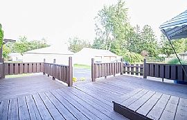 2628 Jutland St, Toledo, Oh 43613  Contact/me 2078081547   in Toledo, OH (Photo 11 of 12)