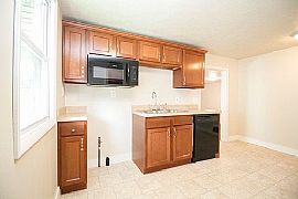 2628 Jutland St, Toledo, Oh 43613  Contact/me 2078081547   in Toledo, OH (Photo 6 of 12)