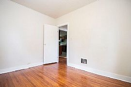 2628 Jutland St, Toledo, Oh 43613  Contact/me 2078081547   in Toledo, OH (Photo 7 of 12)