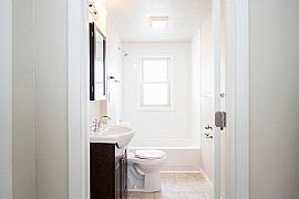 2628 Jutland St, Toledo, Oh 43613  Contact/me 2078081547   in Toledo, OH (Photo 8 of 12)