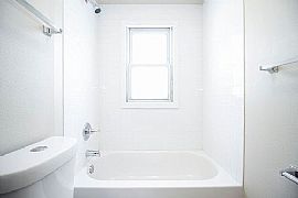 2628 Jutland St, Toledo, Oh 43613  Contact/me 2078081547   in Toledo, OH (Photo 9 of 12)