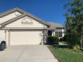 2150 Frisco Way, Sparks, Nv 89434 in Sparks, NV