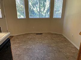 2150 Frisco Way, Sparks, Nv 89434 in Sparks, NV (Photo 11 of 12)