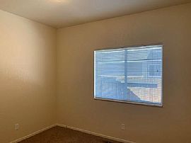 2150 Frisco Way, Sparks, Nv 89434 in Sparks, NV (Photo 2 of 12)