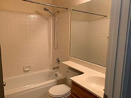 2150 Frisco Way, Sparks, Nv 89434 in Sparks, NV (Photo 3 of 12)