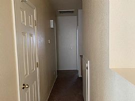 2150 Frisco Way, Sparks, Nv 89434 in Sparks, NV (Photo 4 of 12)