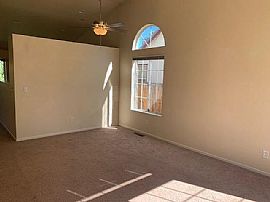 2150 Frisco Way, Sparks, Nv 89434 in Sparks, NV (Photo 6 of 12)