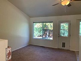 2150 Frisco Way, Sparks, Nv 89434 in Sparks, NV (Photo 7 of 12)