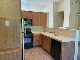 2150 Frisco Way, Sparks, Nv 89434 in Sparks, NV (Photo 8 of 12)