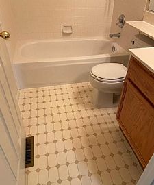 2150 Frisco Way, Sparks, Nv 89434 in Sparks, NV (Photo 9 of 12)