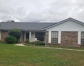 2373 Stonehaven Ct E, Rent 650 Deposit 650 Total 1300 in Orange Park, FL