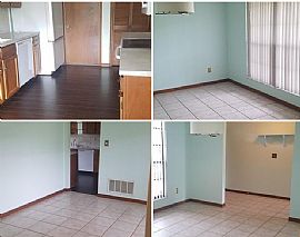 2373 Stonehaven Ct E, Rent 650 Deposit 650 Total 1300 in Orange Park, FL (Photo 3 of 5)