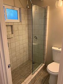 Beautiful 3 Bedroom For Rent in Redwood City, CA (Photo 10 of 12)