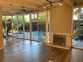 Beautiful 3 Bedroom For Rent in Redwood City, CA (Photo 2 of 12)