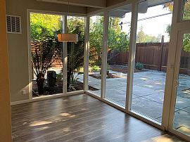 Beautiful 3 Bedroom For Rent in Redwood City, CA (Photo 3 of 12)