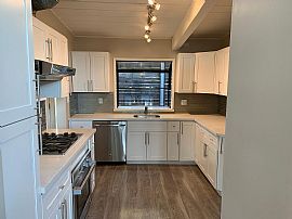 Beautiful 3 Bedroom For Rent in Redwood City, CA (Photo 4 of 12)