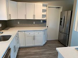 Beautiful 3 Bedroom For Rent in Redwood City, CA (Photo 5 of 12)