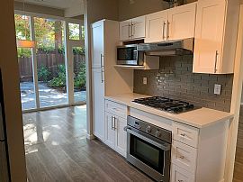 Beautiful 3 Bedroom For Rent in Redwood City, CA (Photo 6 of 12)