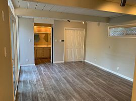 Beautiful 3 Bedroom For Rent in Redwood City, CA (Photo 7 of 12)