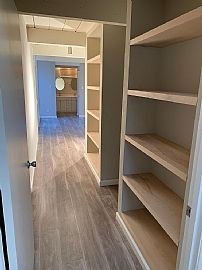 Beautiful 3 Bedroom For Rent in Redwood City, CA (Photo 8 of 12)