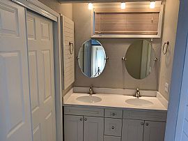 Beautiful 3 Bedroom For Rent in Redwood City, CA (Photo 9 of 12)