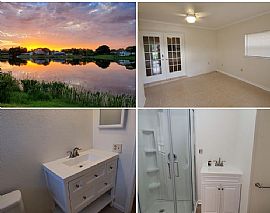 8791 Heather Blvd, Rent 650 Deposit 650 Total 1300 in Weeki Wachee, FL (Photo 2 of 3)