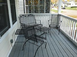 2410 3rd St, Trenton, Mi 48183   Contact/me 2078081547   in Trenton, MI (Photo 2 of 8)