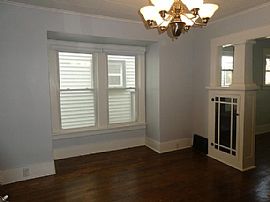 2410 3rd St, Trenton, Mi 48183   Contact/me 2078081547   in Trenton, MI (Photo 4 of 8)