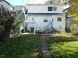 2410 3rd St, Trenton, Mi 48183   Contact/me 2078081547   in Trenton, MI (Photo 6 of 8)