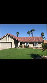 349 E Park Ave, Gilbert, Az 85234 in Gilbert, AZ