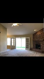 349 E Park Ave, Gilbert, Az 85234 in Gilbert, AZ (Photo 10 of 12)