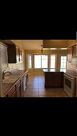 349 E Park Ave, Gilbert, Az 85234 in Gilbert, AZ (Photo 11 of 12)