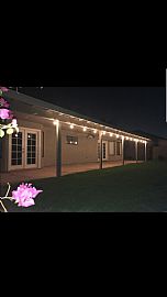 349 E Park Ave, Gilbert, Az 85234 in Gilbert, AZ (Photo 2 of 12)