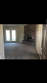 349 E Park Ave, Gilbert, Az 85234 in Gilbert, AZ (Photo 4 of 12)