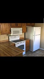 349 E Park Ave, Gilbert, Az 85234 in Gilbert, AZ (Photo 5 of 12)