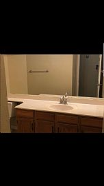 349 E Park Ave, Gilbert, Az 85234 in Gilbert, AZ (Photo 6 of 12)