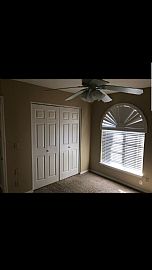 349 E Park Ave, Gilbert, Az 85234 in Gilbert, AZ (Photo 7 of 12)