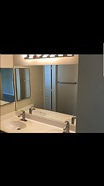 349 E Park Ave, Gilbert, Az 85234 in Gilbert, AZ (Photo 8 of 12)