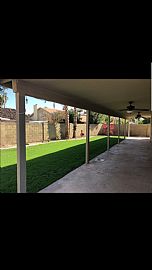 349 E Park Ave, Gilbert, Az 85234 in Gilbert, AZ (Photo 9 of 12)