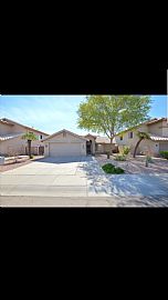 349 E Park Ave, Gilbert, Az 85234 in Gilbert, AZ