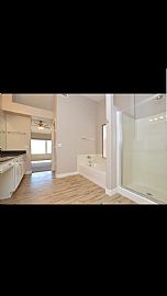 349 E Park Ave, Gilbert, Az 85234 in Gilbert, AZ (Photo 10 of 12)