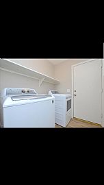 349 E Park Ave, Gilbert, Az 85234 in Gilbert, AZ (Photo 11 of 12)