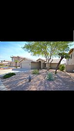 349 E Park Ave, Gilbert, Az 85234 in Gilbert, AZ (Photo 2 of 12)